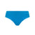 Empreinte Epic Wired Balcony Bikini Set