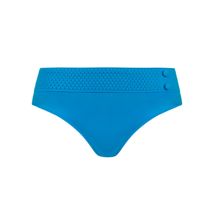 Empreinte Epic Wired Balcony Bikini Set