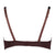 Maison Lejaby Poesie Embroidered Wireless Bra