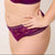 Maison Lejaby Songe Seamless Lace Shorty