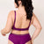 Maison Lejaby Songe Seamless Lace Shorty