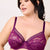 Maison Lejaby Songe Wired Lace Bra
