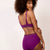Maison Lejaby Songe Lace Full Briefs