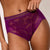 Maison Lejaby Songe Lace Full Briefs