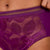 Maison Lejaby Songe Lace Full Briefs