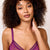 Maison Lejaby Songe Wired Lace Bra