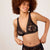 Maison Lejaby Songe Wireless Triangle Lace Bra