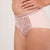 Maison Lejaby Songe Lace Full Briefs