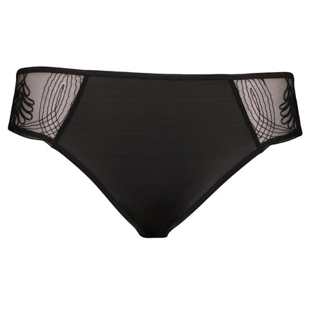 Maison Lejaby Audace Classic Briefs