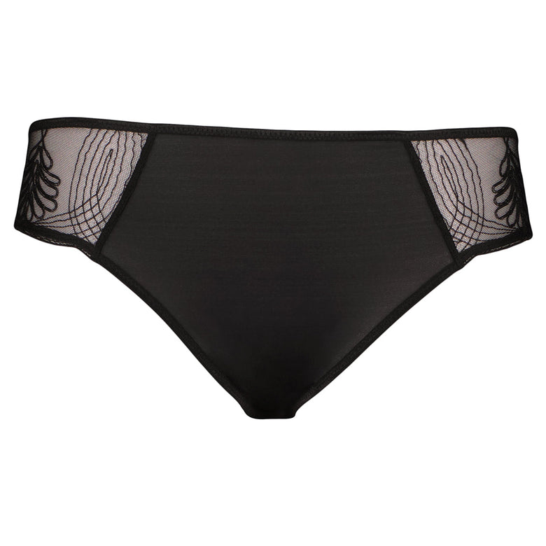 Maison Lejaby Audace Classic Briefs