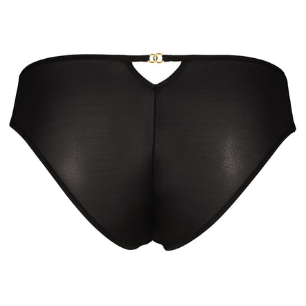 Maison Lejaby Audace Classic Briefs