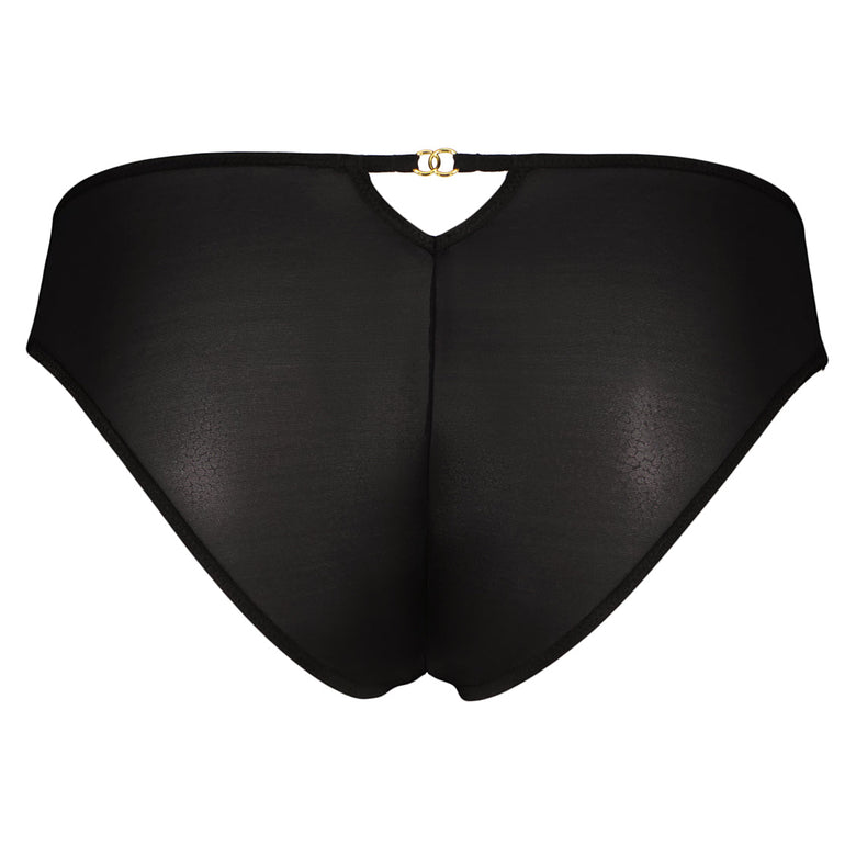 Maison Lejaby Audace Classic Briefs