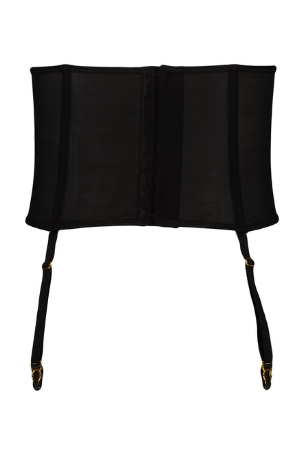 Maison Lejaby Audace Waistcincher