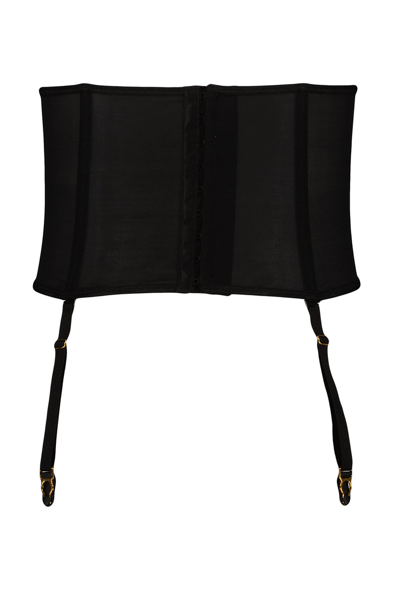 Maison Lejaby Audace Waistcincher