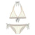 Banana Moon Damomadia Marany Bikini Set