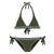 Banana Moon Damomadia Marany Bikini Set