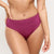 Empreinte Wave Plunge Wired Bikini Set