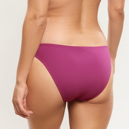 Empreinte Wave Classic Bikini Briefs