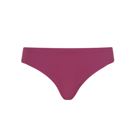 Empreinte Wave Classic Bikini Briefs