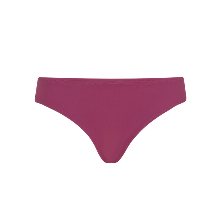 Empreinte Wave Classic Bikini Briefs