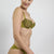 Maison Lejaby Dreamcatcher Balcony Bra