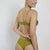Maison Lejaby Dreamcatcher Thong