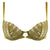 Maison Lejaby Dreamcatcher Balcony Bra