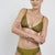 Maison Lejaby Dreamcatcher Wireless Bra