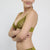 Maison Lejaby Dreamcatcher Shorty