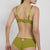 Maison Lejaby Dreamcatcher Shorty