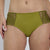 Maison Lejaby Dreamcatcher Shorty