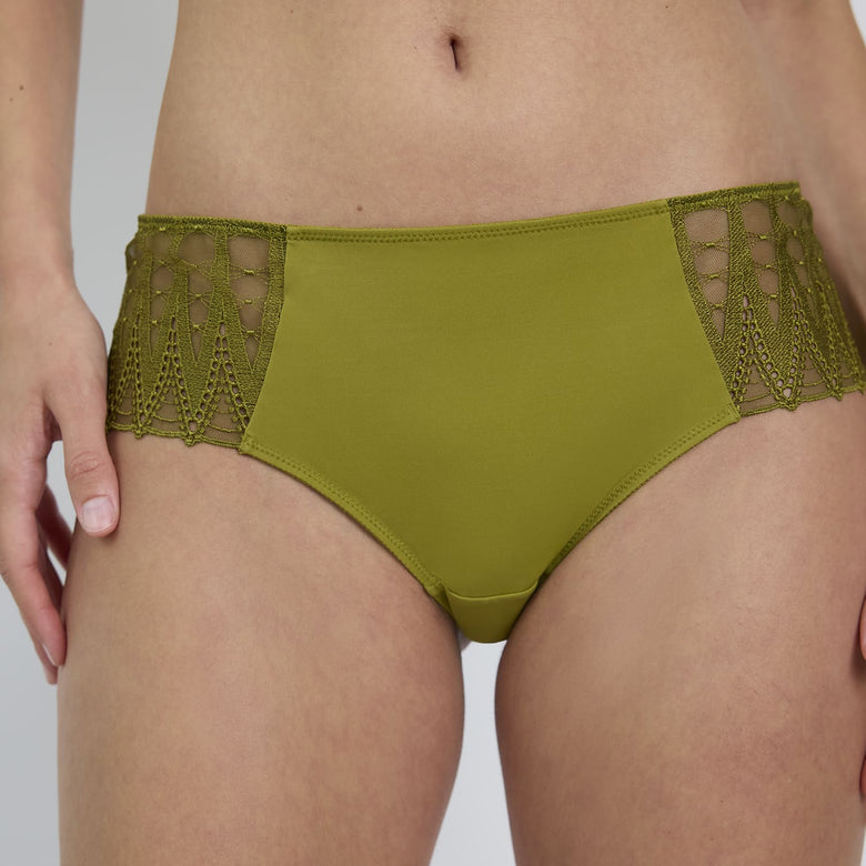 Maison Lejaby Dreamcatcher Shorty