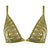Maison Lejaby Dreamcatcher Wireless Bra