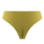 Maison Lejaby Dreamcatcher Thong