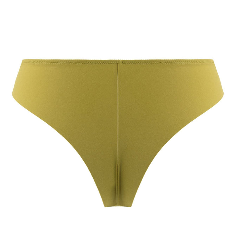 Maison Lejaby Dreamcatcher Thong