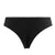 Maison Lejaby Back in Black Thong