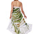 Gottex Willow Beachwear Pareo