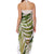 Gottex Willow Beachwear Pareo