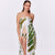 Gottex Willow Beachwear Pareo
