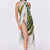Gottex Willow Beachwear Pareo