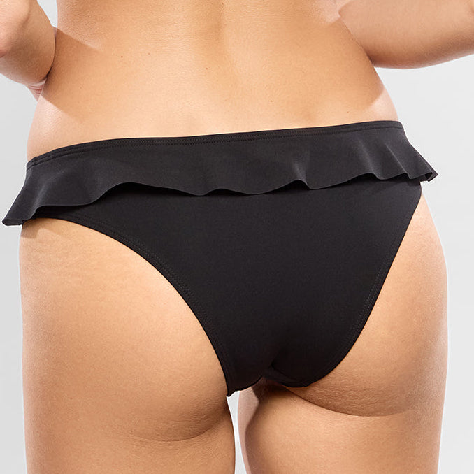 Empreinte Glam Hipster Bikini Briefs