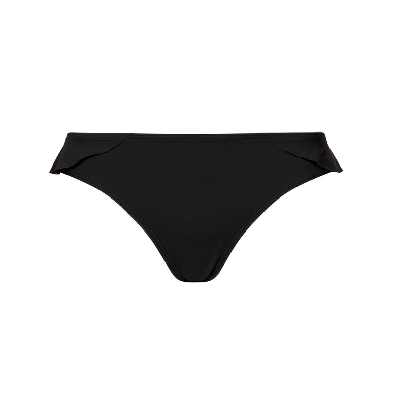 Empreinte Glam Hipster Bikini Briefs