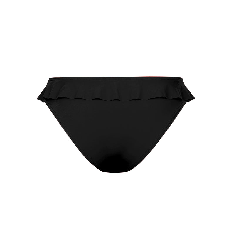 Empreinte Glam Hipster Bikini Briefs