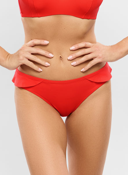 Empreinte Glam Hipster Bikini Briefs