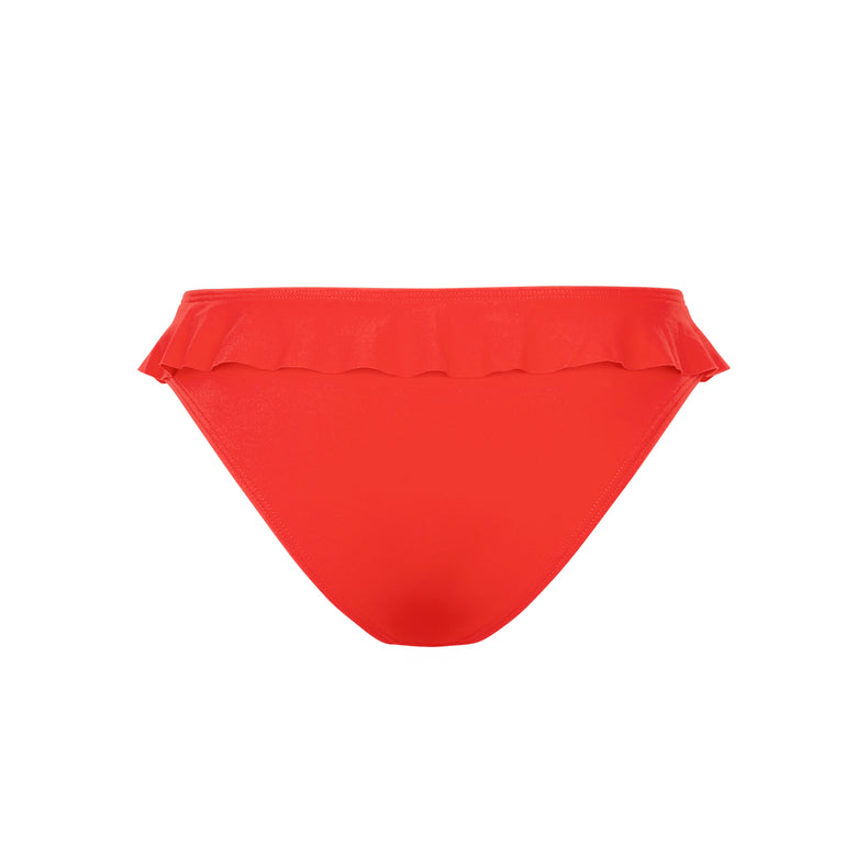 Empreinte Glam Hipster Bikini Briefs