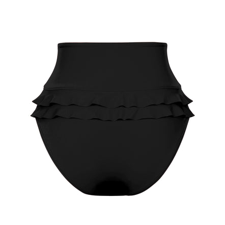 Empreinte Glam High Waist Bikini Briefs