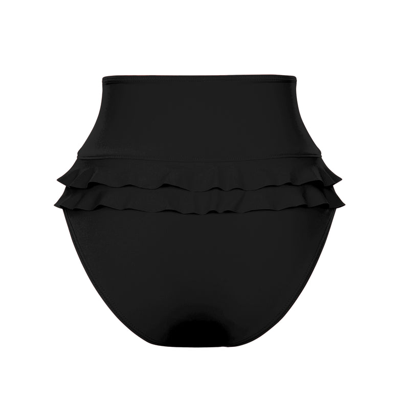 Empreinte Glam High Waist Bikini Briefs
