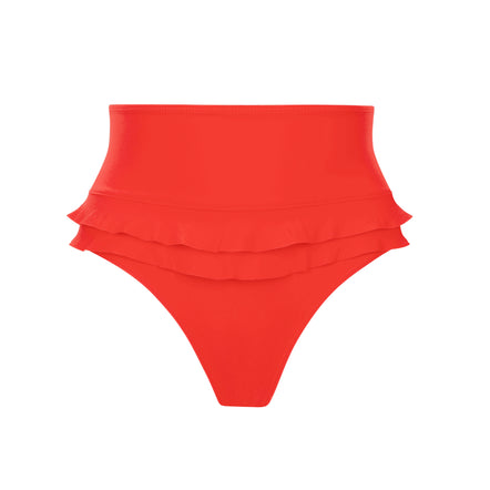 Empreinte Glam High Waist Bikini Briefs