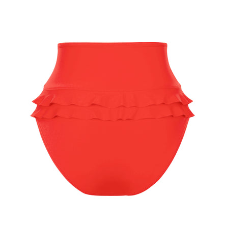 Empreinte Glam High Waist Bikini Briefs