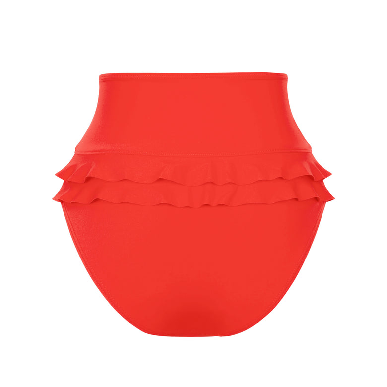 Empreinte Glam High Waist Bikini Briefs